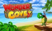 download Wonder Cove apk